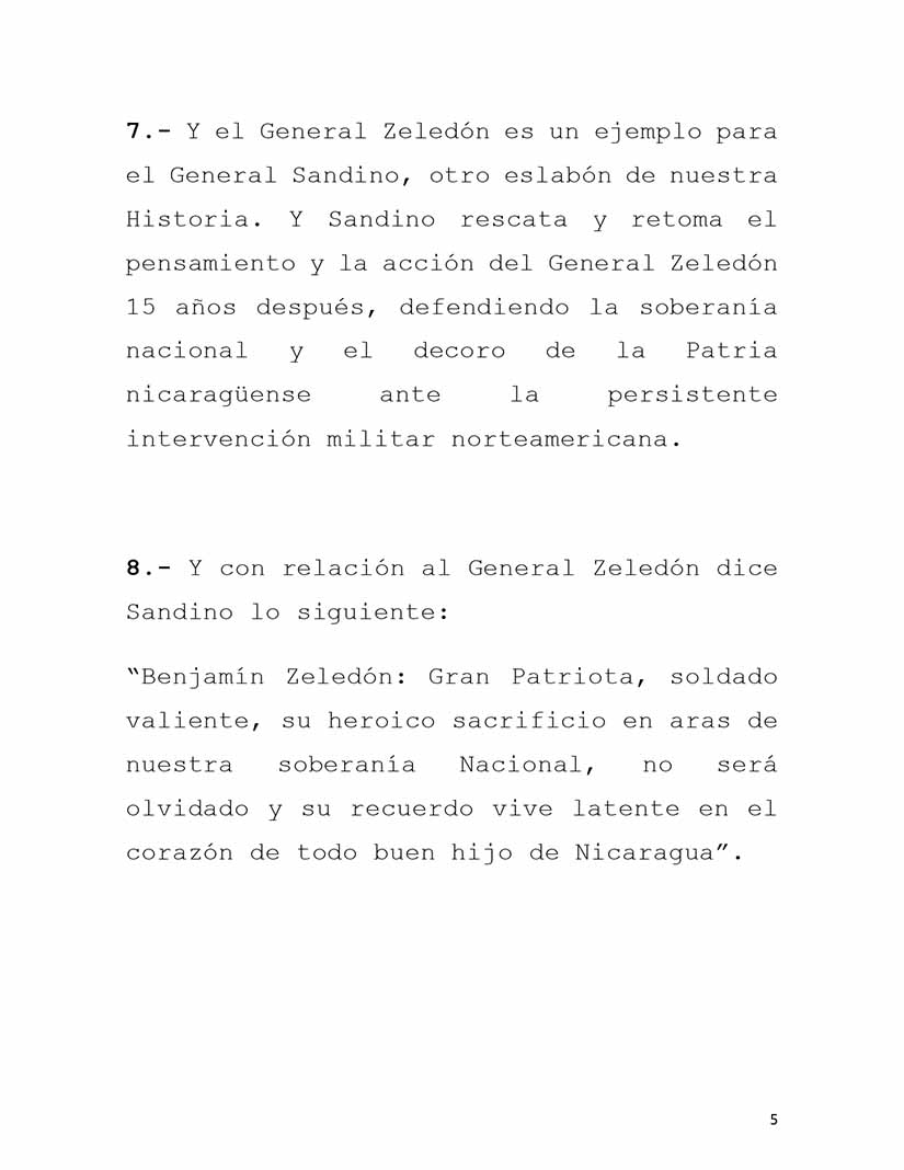 palabras-canciller-de-nicaragua-en-homenaje-zeledon